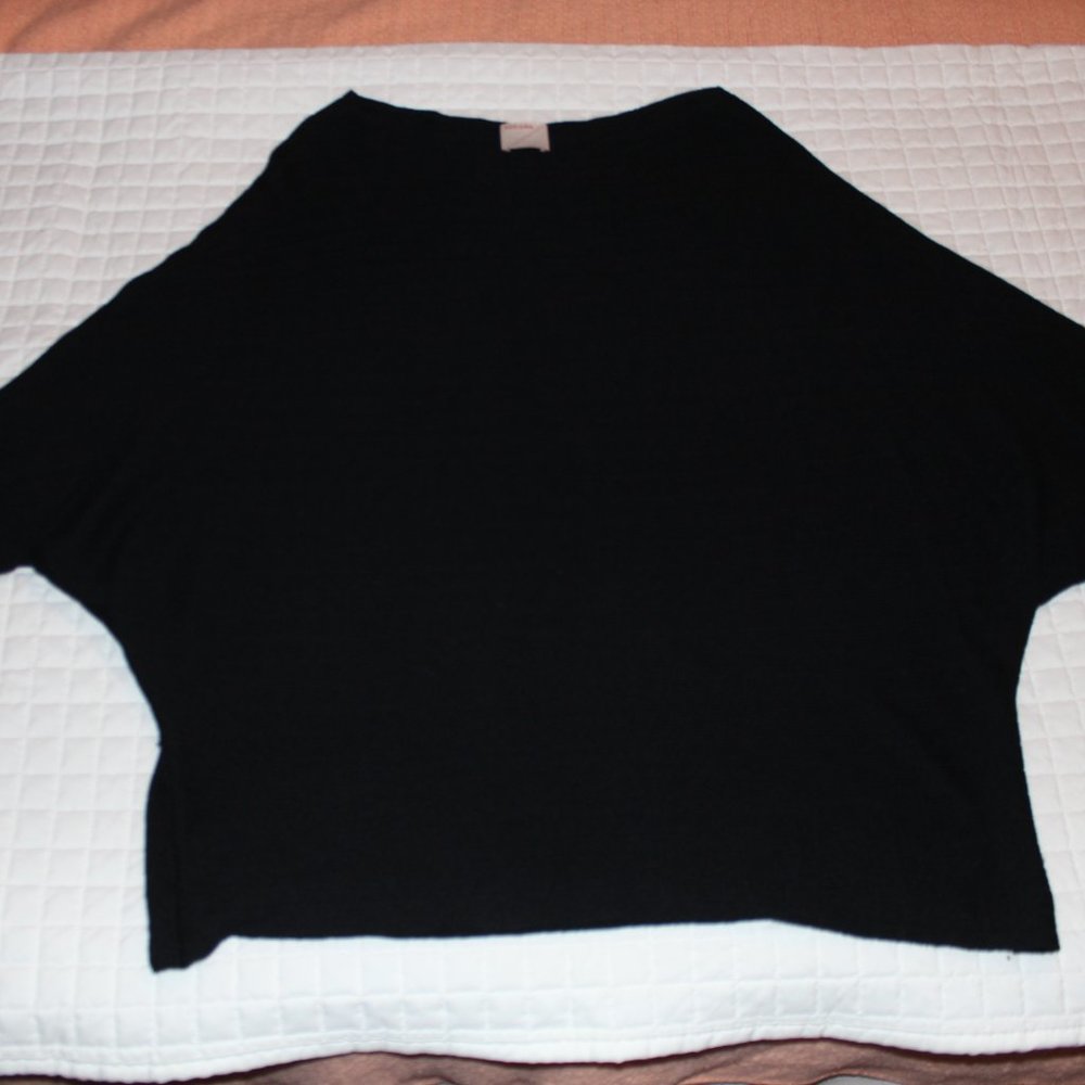 Kerisma TOPAZ TUNIC